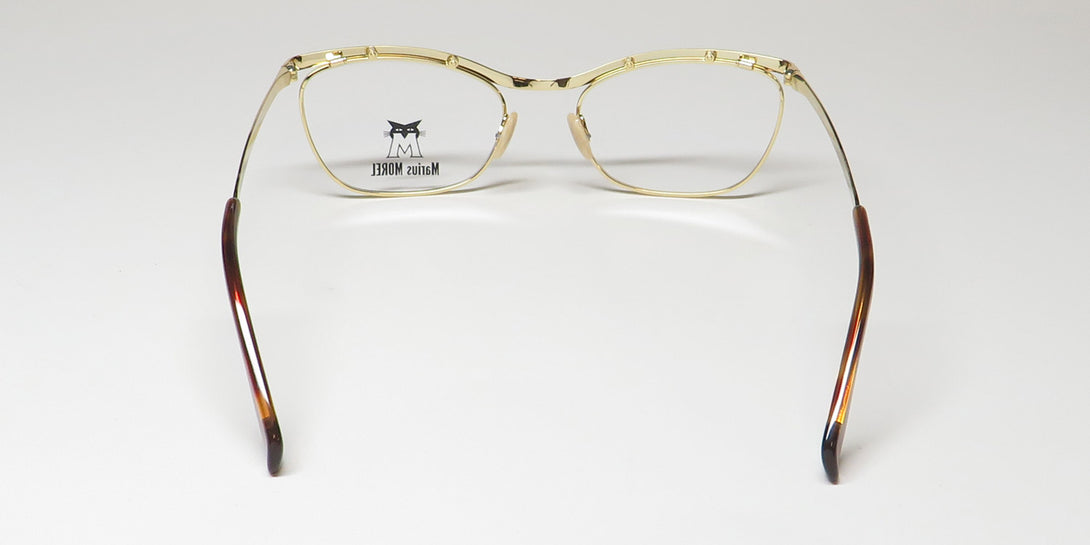 Morel Originale Babette 90025c Eyeglasses