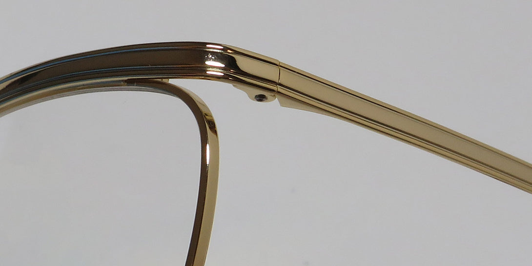 Morel Originale Babette 90025c Eyeglasses
