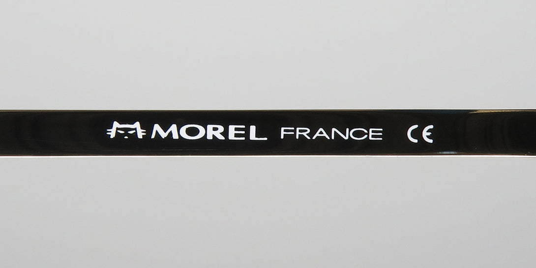 Morel Originale Babette 90025c Eyeglasses