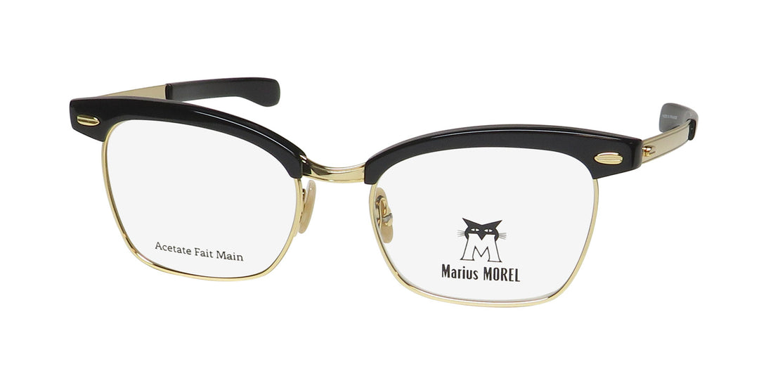 Morel Originale Cosette 90027c Eyeglasses