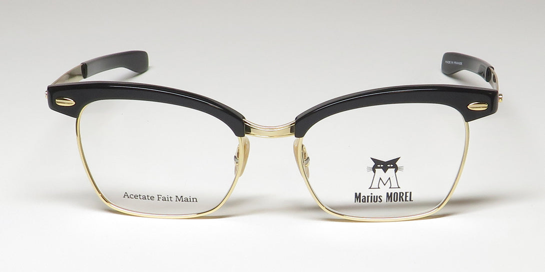 Morel Originale Cosette 90027c Eyeglasses