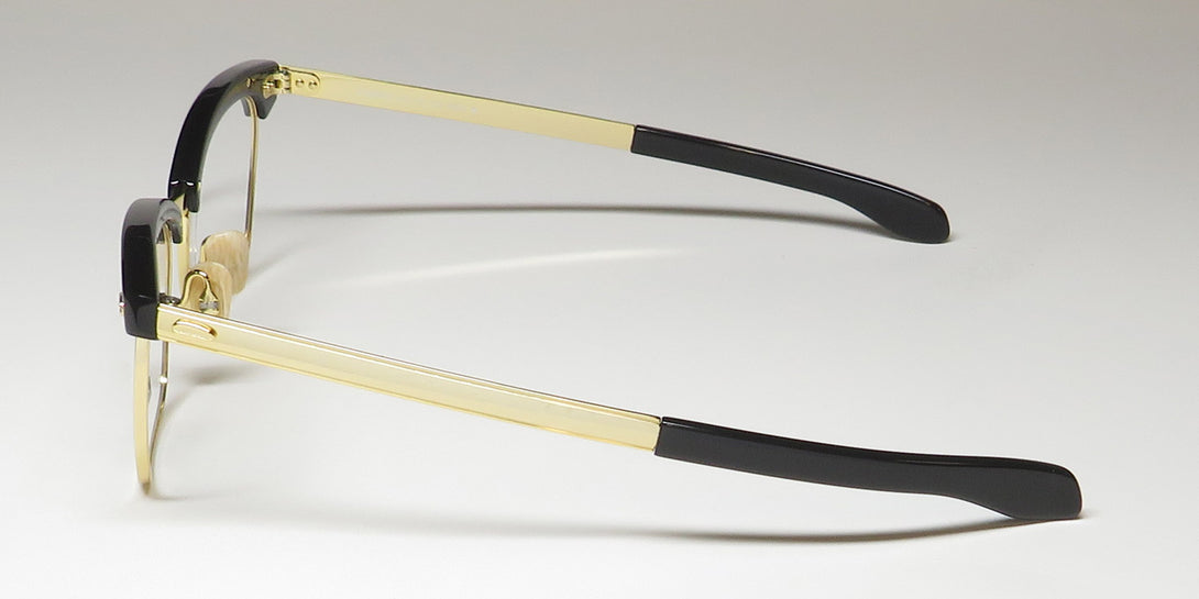 Morel Originale Cosette 90027c Eyeglasses