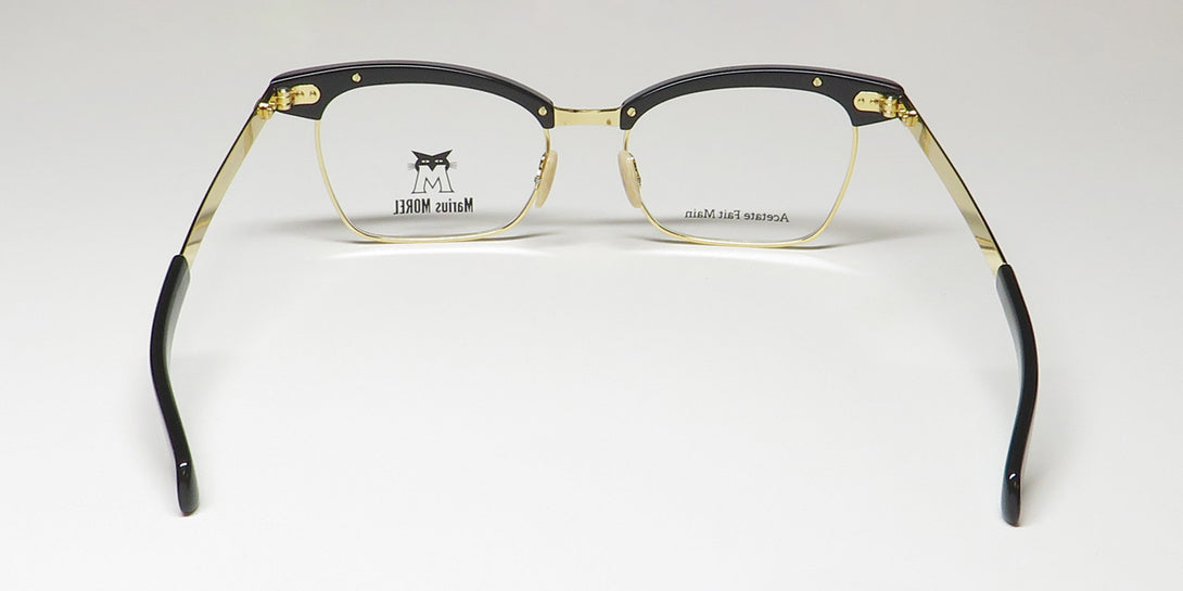 Morel Originale Cosette 90027c Eyeglasses