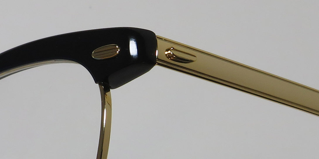 Morel Originale Cosette 90027c Eyeglasses