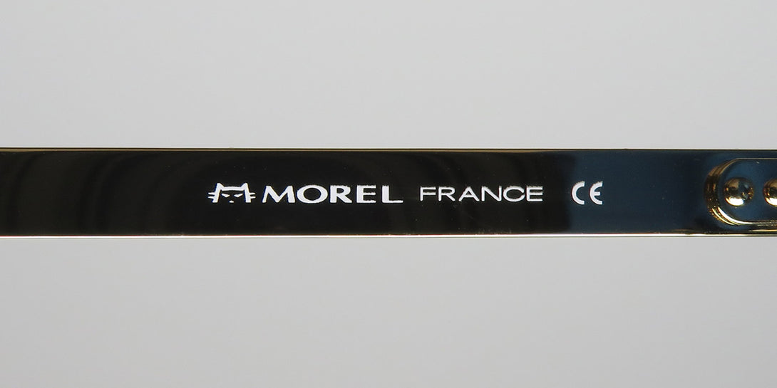 Morel Originale Cosette 90027c Eyeglasses