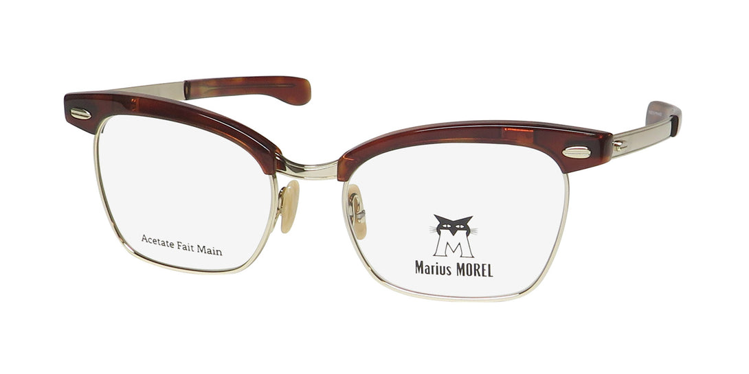 Morel Originale Cosette 90027c Eyeglasses