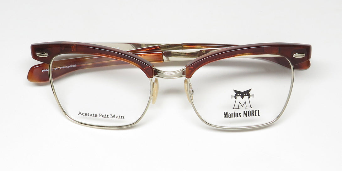 Morel Originale Cosette 90027c Eyeglasses