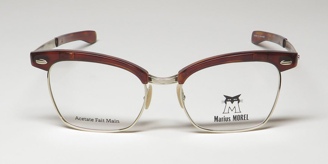 Morel Originale Cosette 90027c Eyeglasses