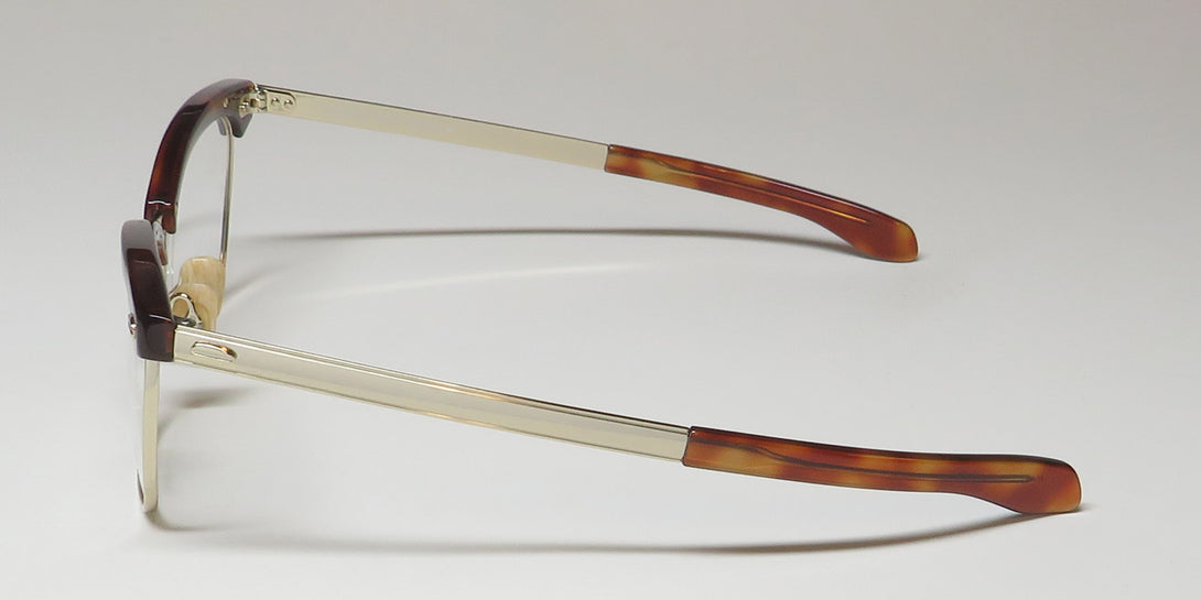 Morel Originale Cosette 90027c Eyeglasses