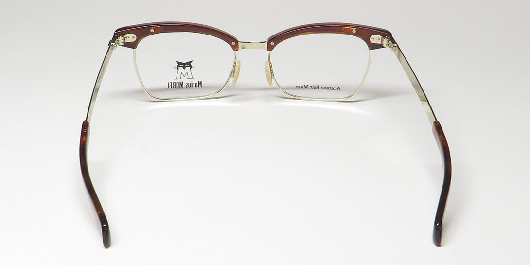 Morel Originale Cosette 90027c Eyeglasses