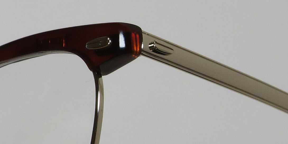 Morel Originale Cosette 90027c Eyeglasses