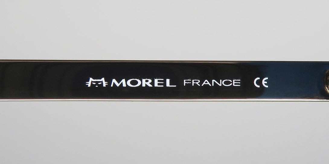Morel Originale Cosette 90027c Eyeglasses