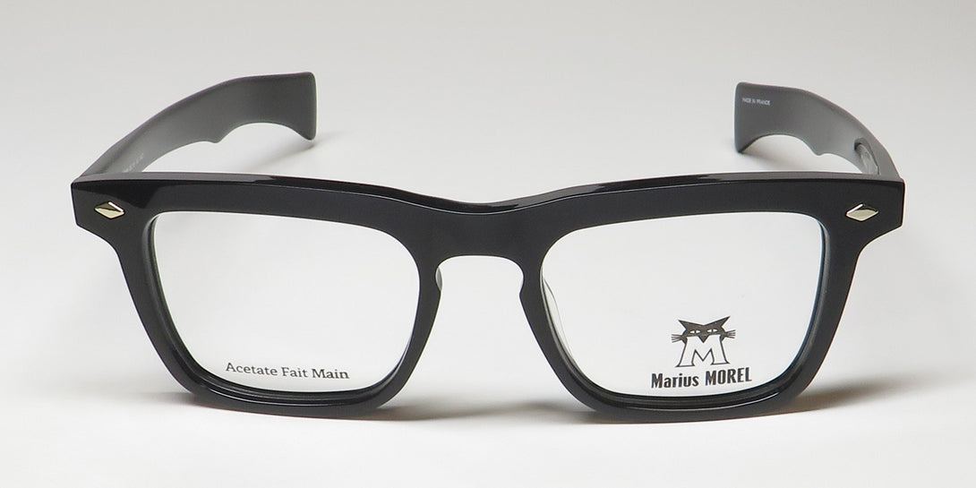 Morel Originale Isidore 90033c Eyeglasses