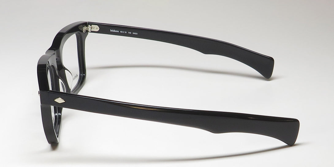 Morel Originale Isidore 90033c Eyeglasses