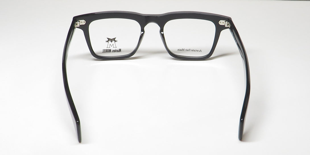 Morel Originale Isidore 90033c Eyeglasses