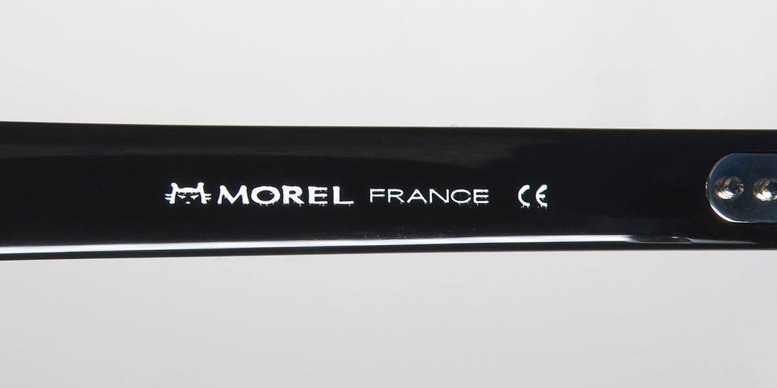 Morel Originale Isidore 90033c Eyeglasses