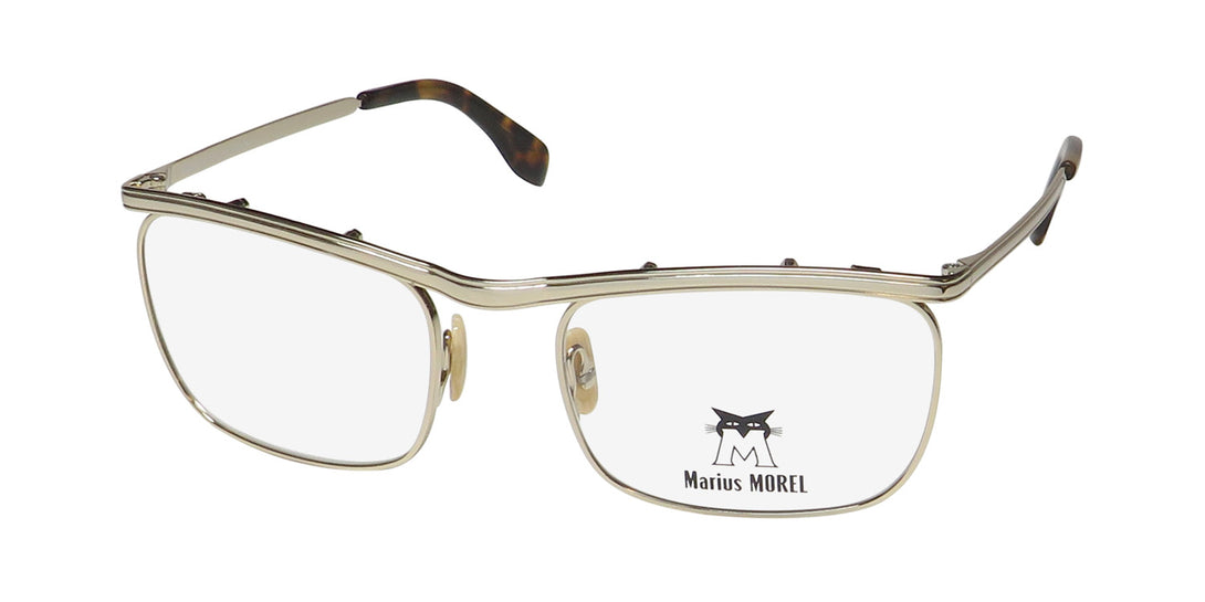Morel Originale Blaise 90024c Eyeglasses
