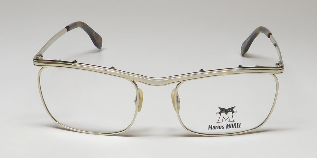 Morel Originale Blaise 90024c Eyeglasses