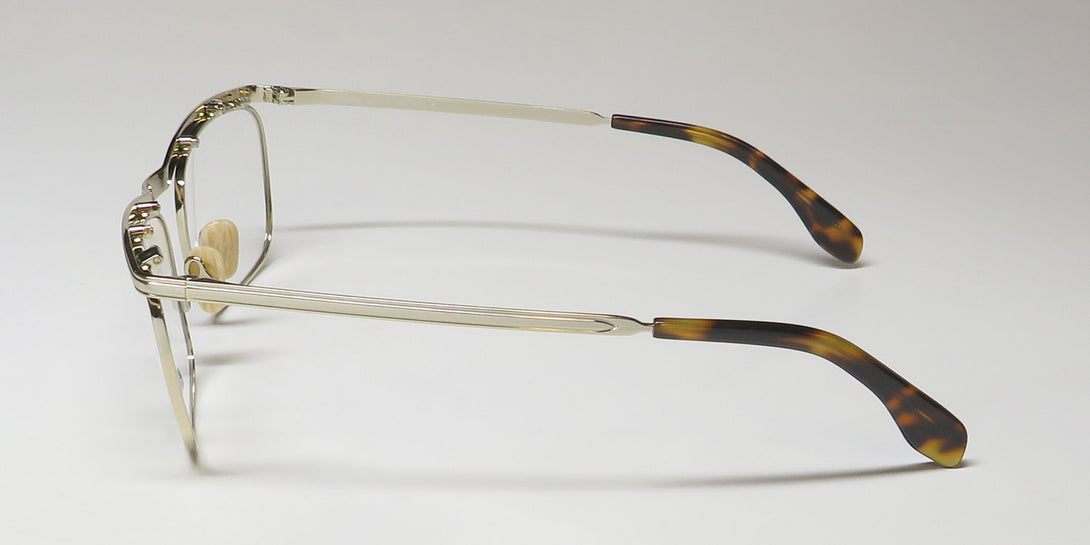 Morel Originale Blaise 90024c Eyeglasses