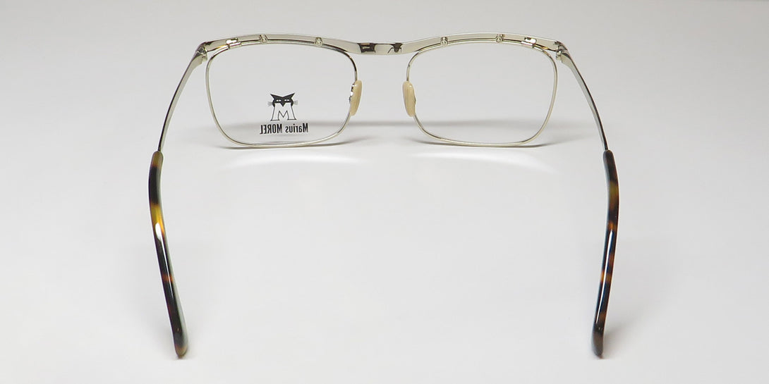 Morel Originale Blaise 90024c Eyeglasses