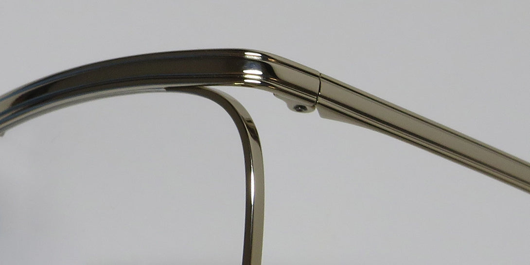 Morel Originale Blaise 90024c Eyeglasses