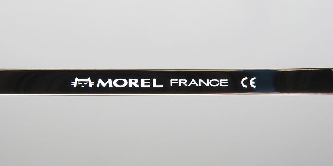 Morel Originale Blaise 90024c Eyeglasses