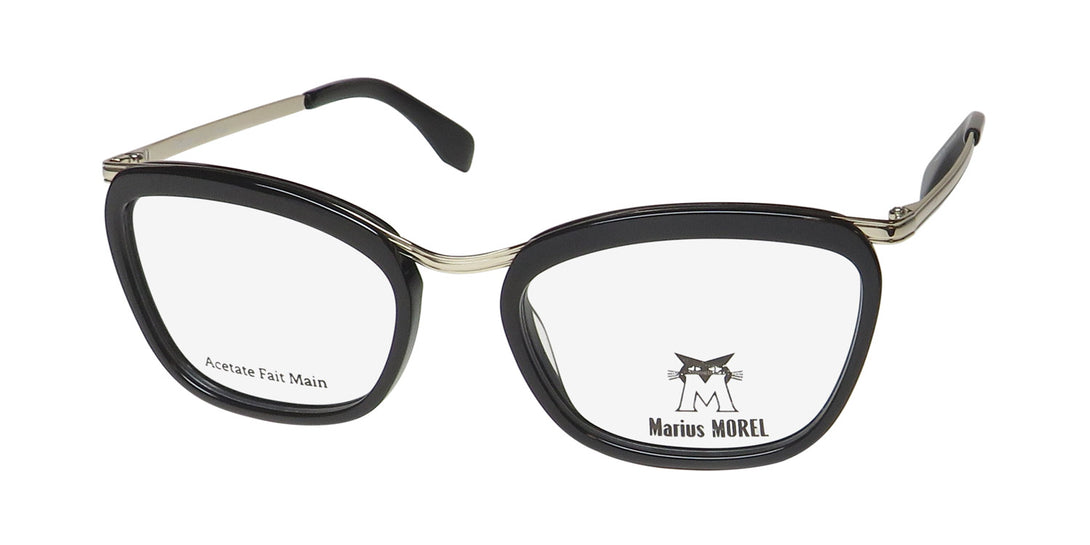 Morel Originale Daphne 90029c Eyeglasses
