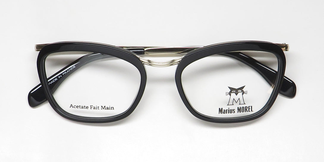 Morel Originale Daphne 90029c Eyeglasses