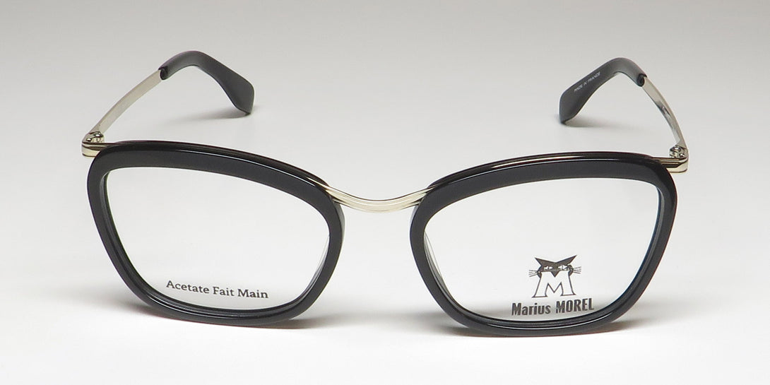 Morel Originale Daphne 90029c Eyeglasses