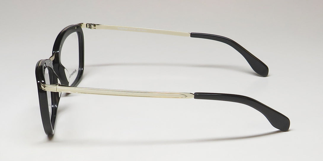 Morel Originale Daphne 90029c Eyeglasses