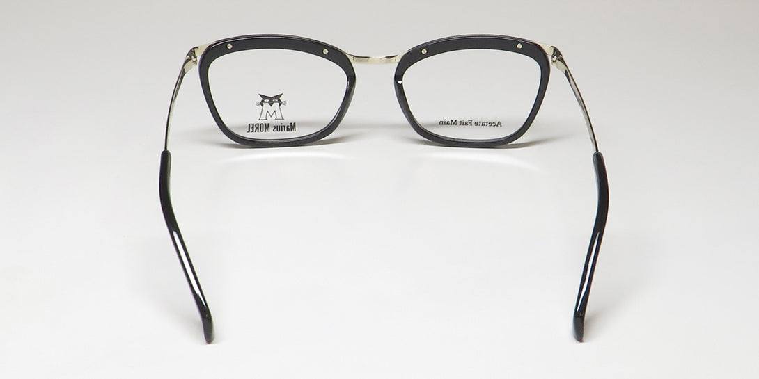Morel Originale Daphne 90029c Eyeglasses