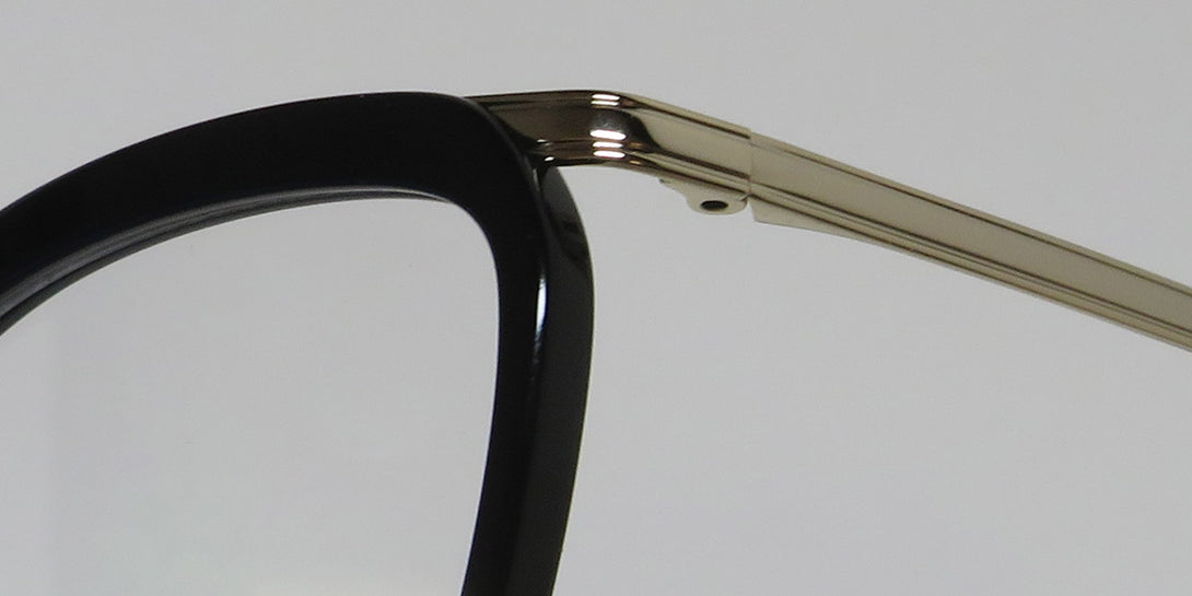 Morel Originale Daphne 90029c Eyeglasses