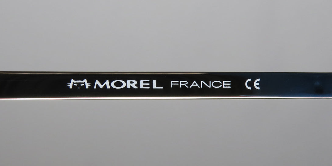 Morel Originale Daphne 90029c Eyeglasses
