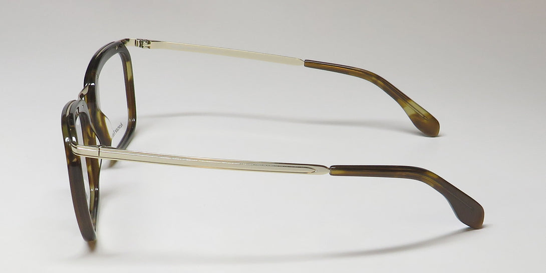 Morel Originale Paulin 90028c Eyeglasses