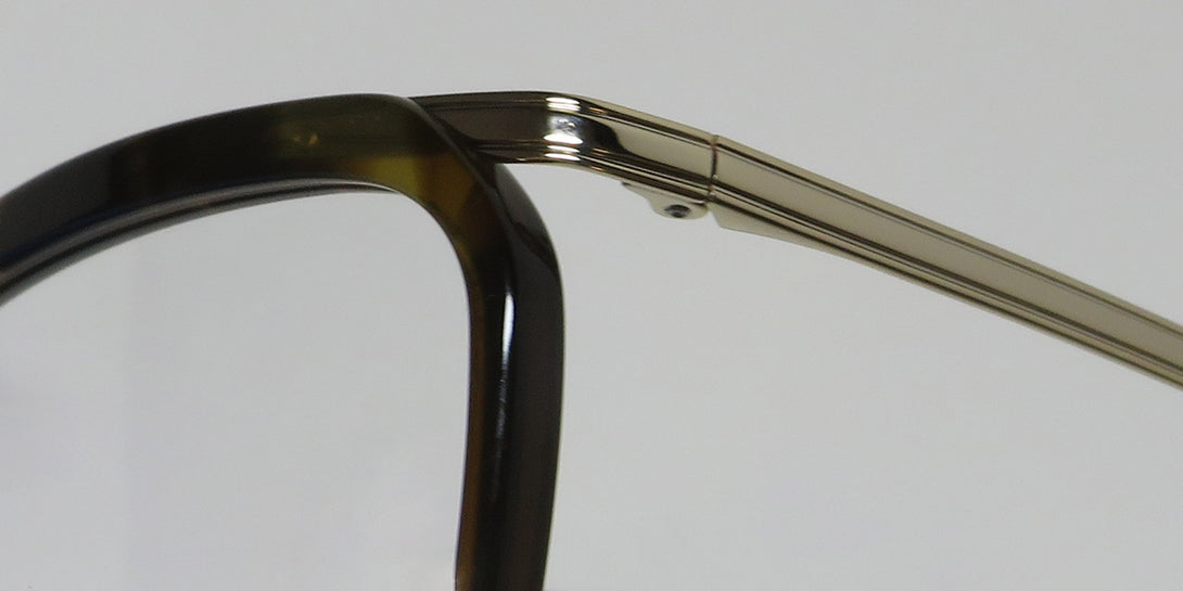 Morel Originale Paulin 90028c Eyeglasses