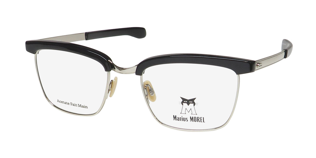 Morel Originale Aleric 90026c Eyeglasses