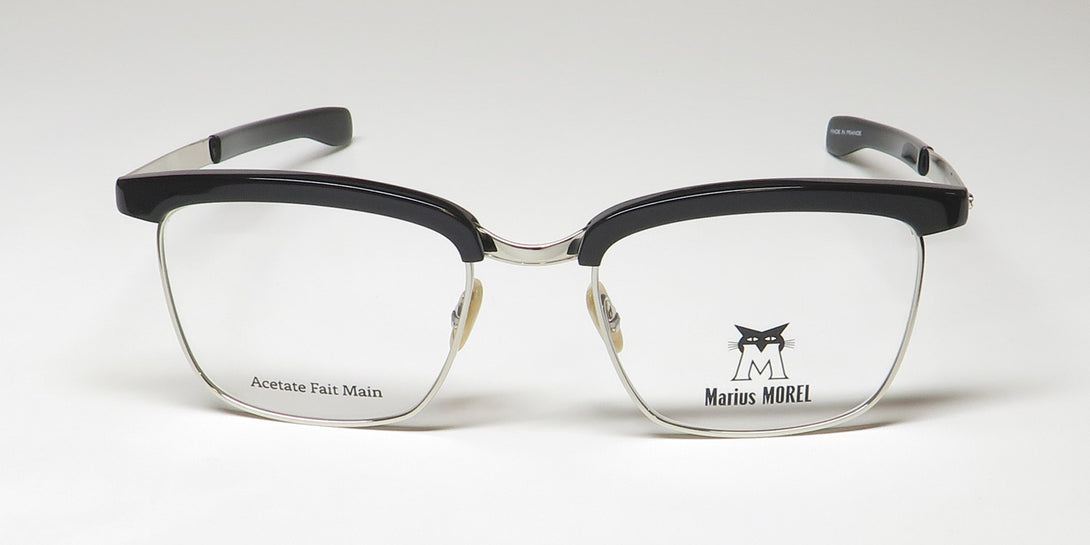Morel Originale Aleric 90026c Eyeglasses