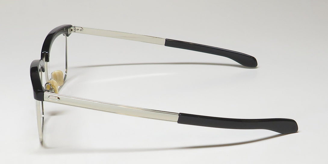 Morel Originale Aleric 90026c Eyeglasses