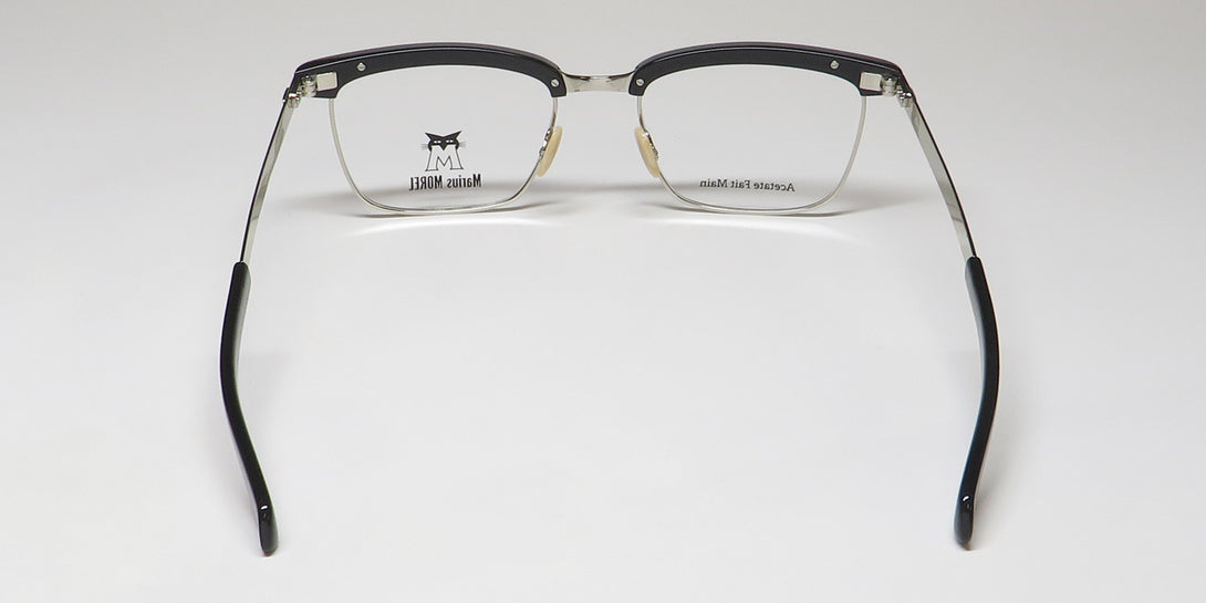 Morel Originale Aleric 90026c Eyeglasses