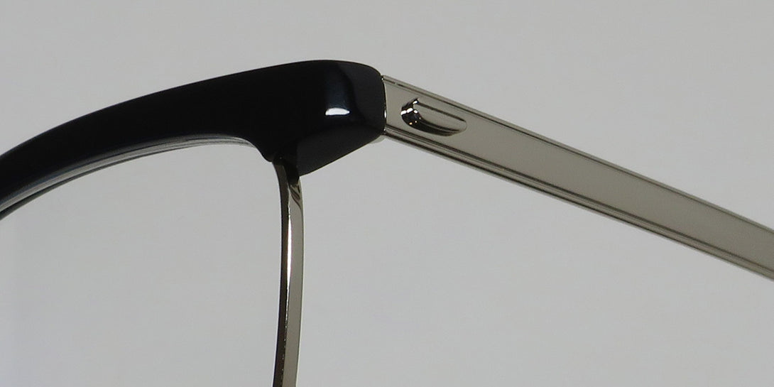 Morel Originale Aleric 90026c Eyeglasses