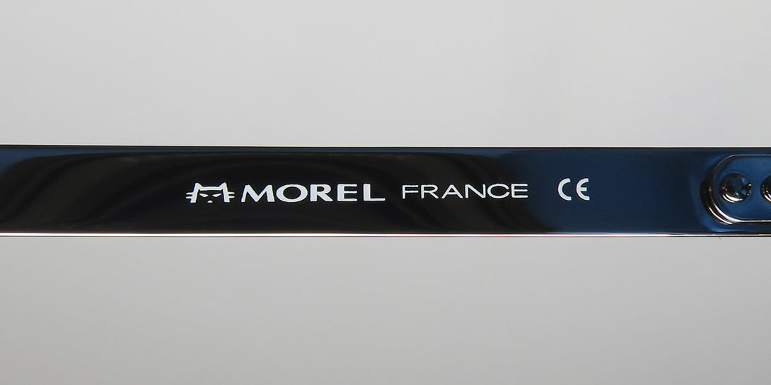 Morel Originale Aleric 90026c Eyeglasses