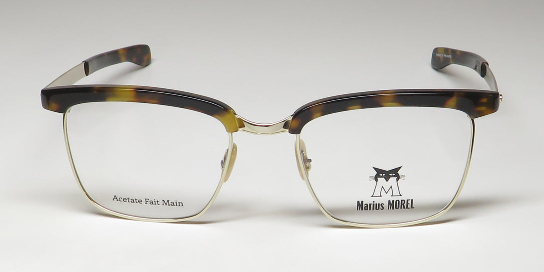 Morel Originale Aleric 90026c Eyeglasses