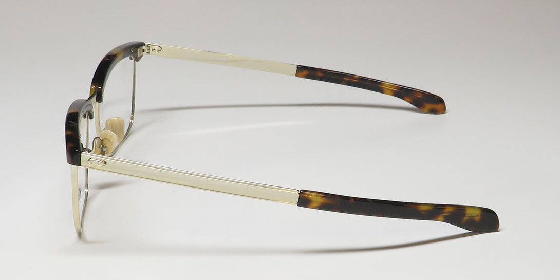 Morel Originale Aleric 90026c Eyeglasses