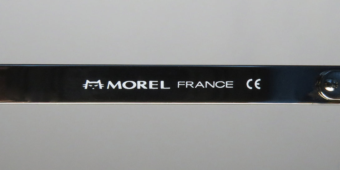 Morel Originale Aleric 90026c Eyeglasses