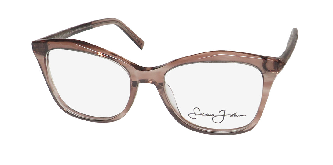 Sean John 6002 Eyeglasses