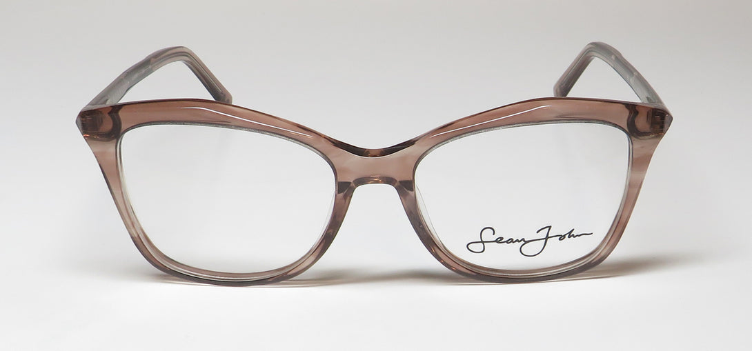 Sean John 6002 Eyeglasses