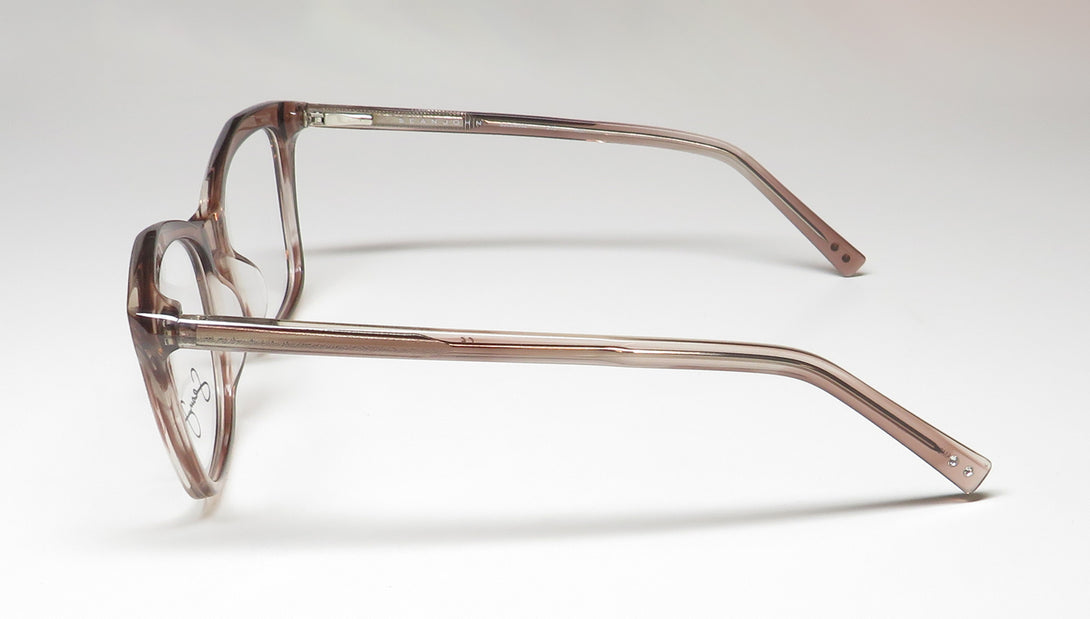 Sean John 6002 Eyeglasses