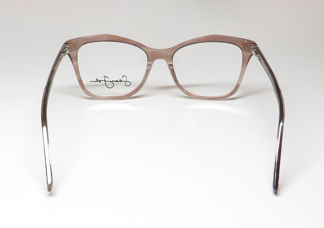 Sean John 6002 Eyeglasses