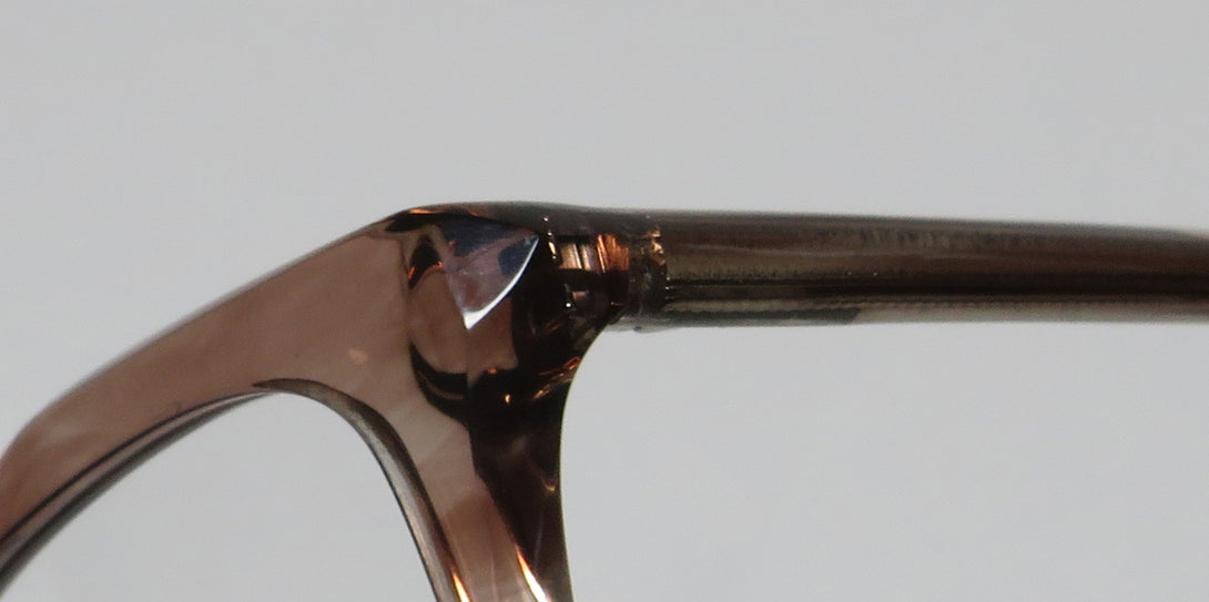 Sean John 6002 Eyeglasses