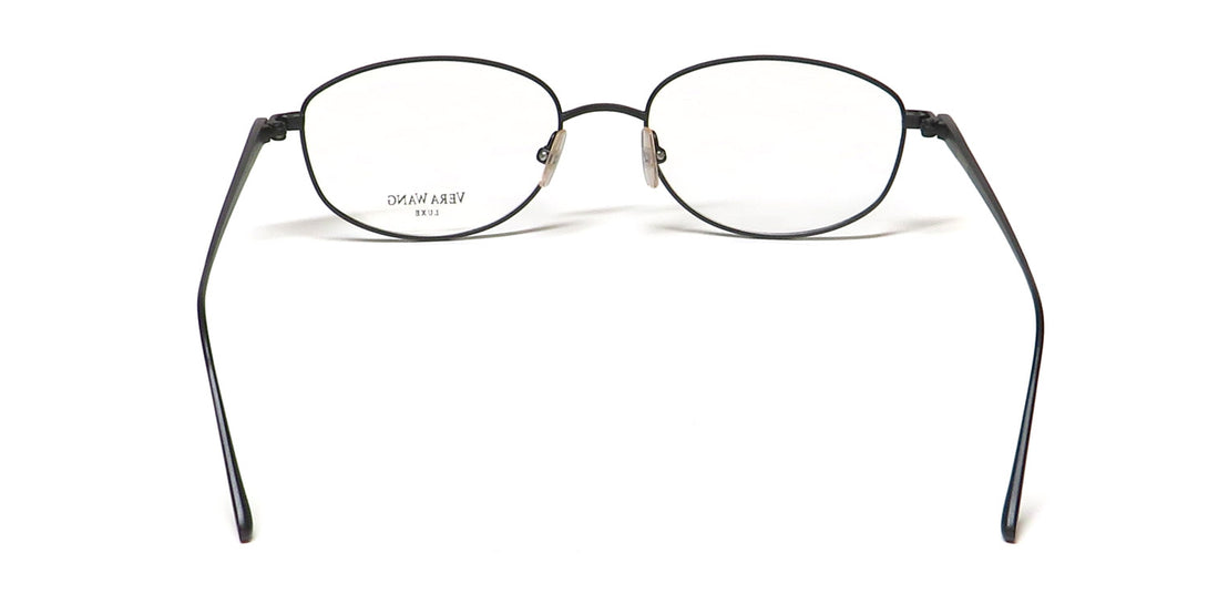 Vera Wang Luxe Alena Eyeglasses